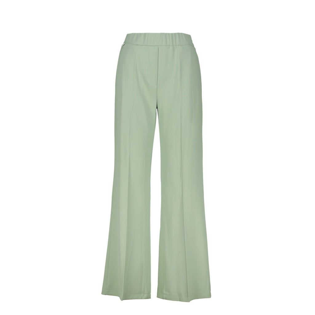 Broek Amélie new grosseto