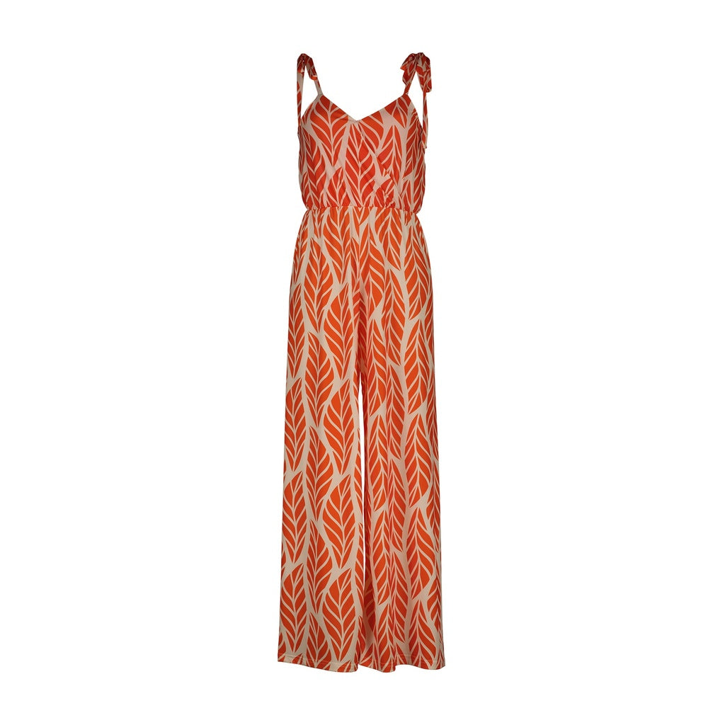 Jumpsuit Amélie Power