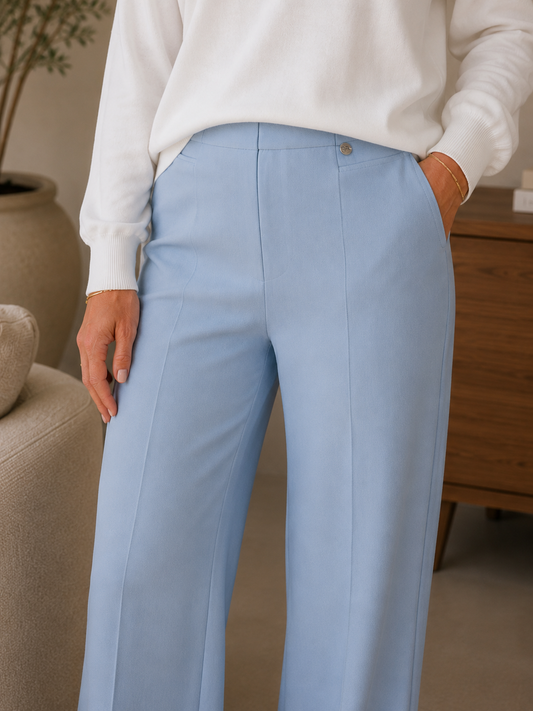 Broek Amélie Londerzeel