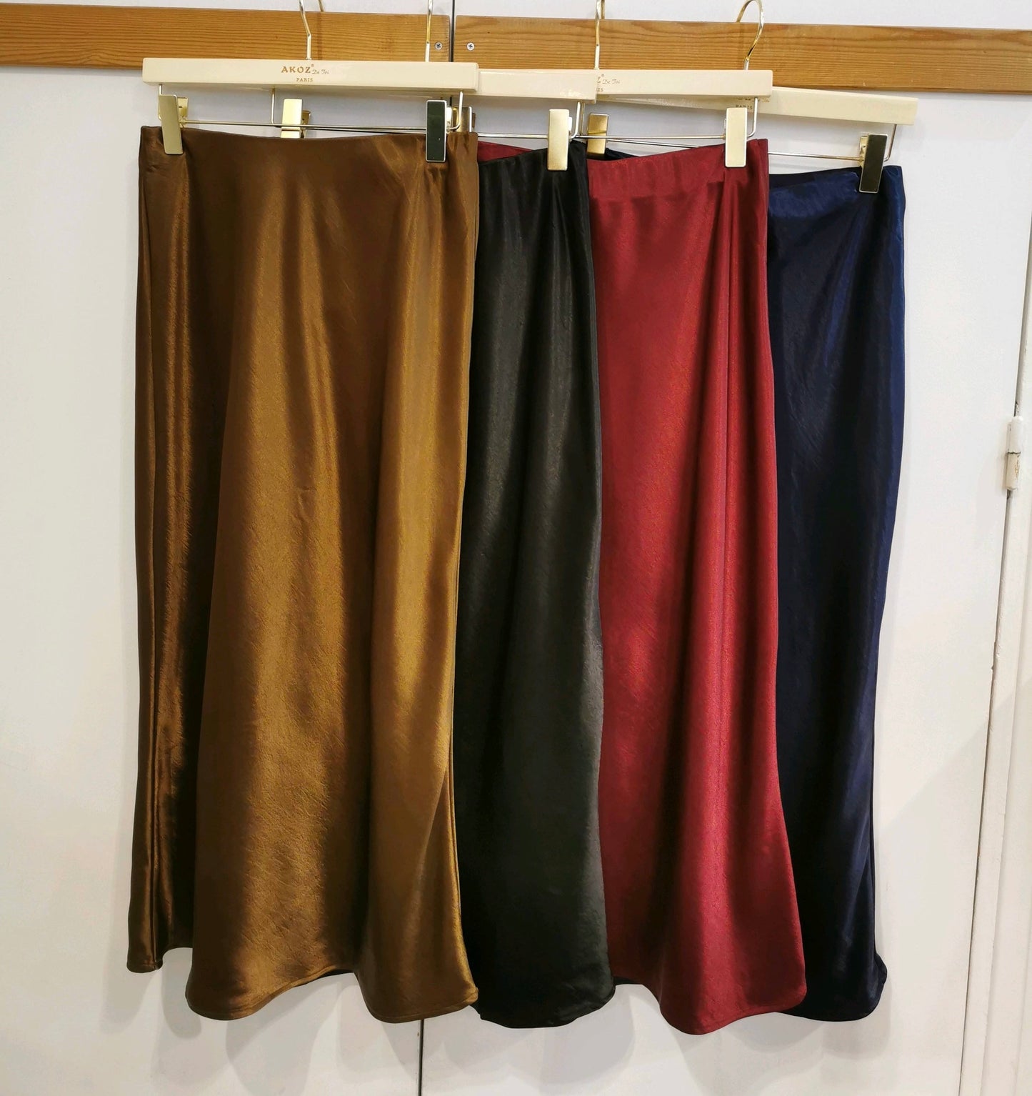 Rok Akira Bordeaux