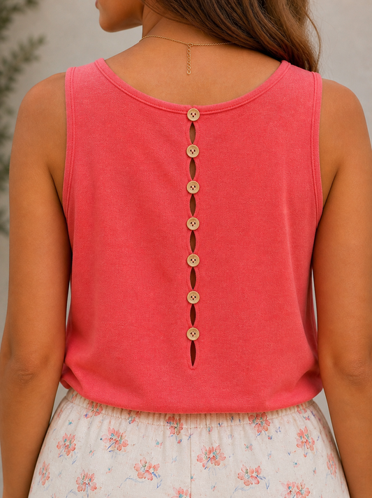 Top Maya Corail
