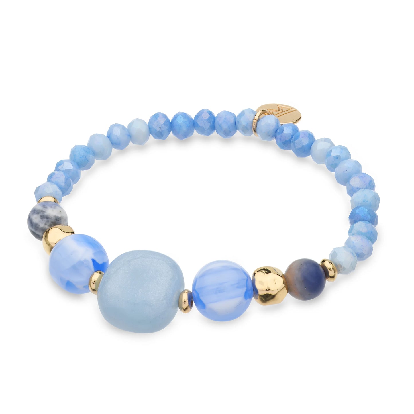 Armband Babeza 001