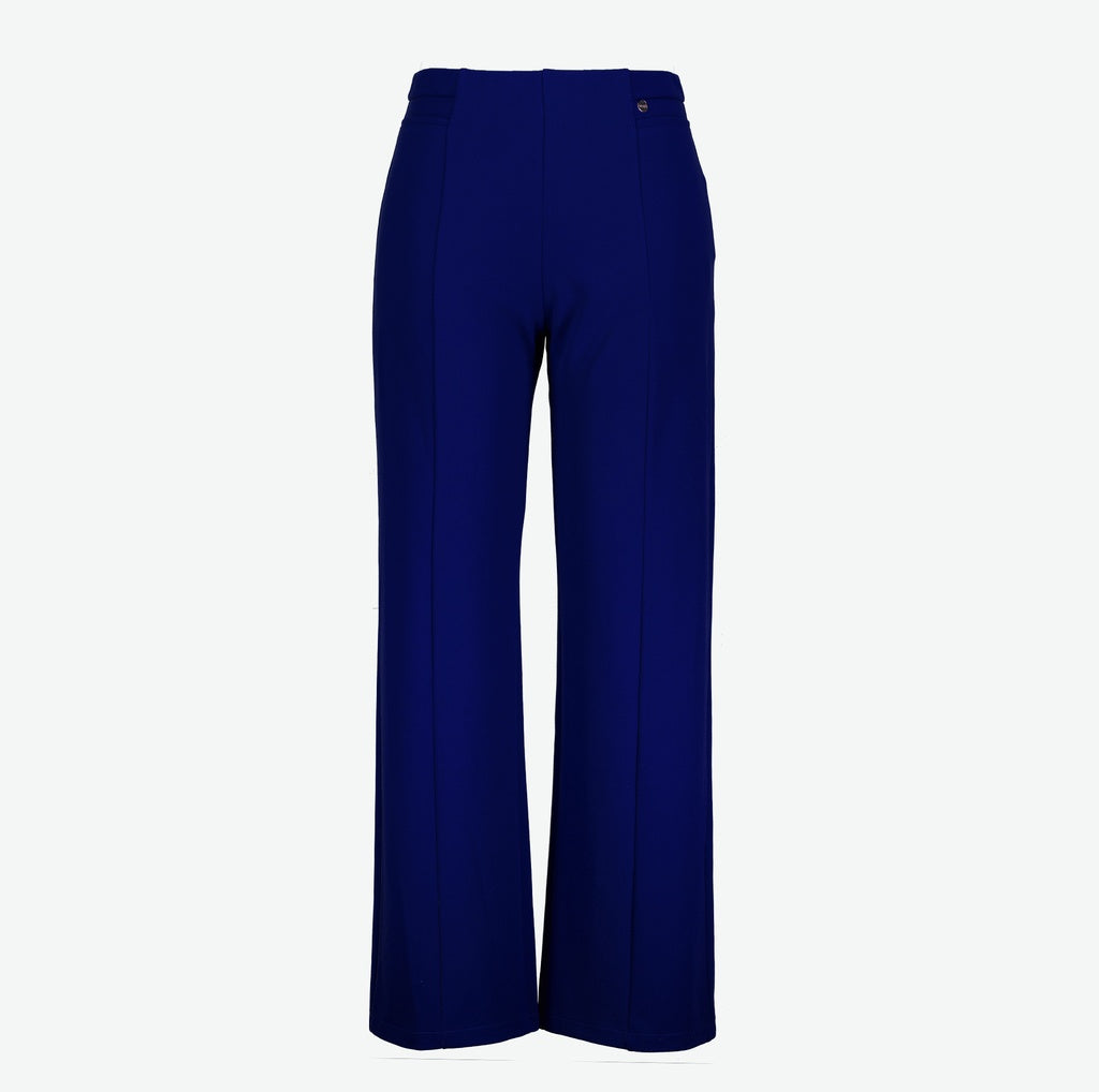 Broek Londerzeel navy