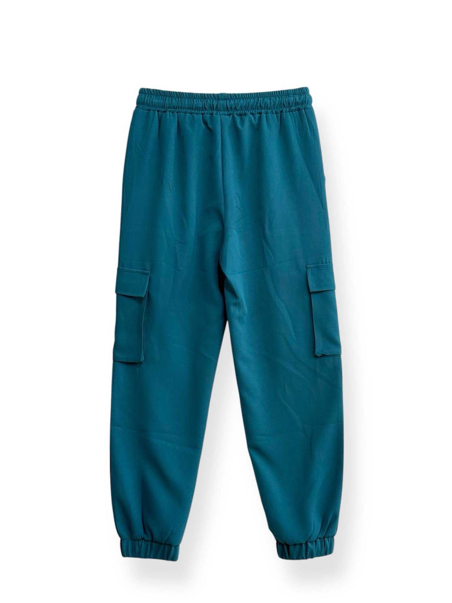 Broek Acacia