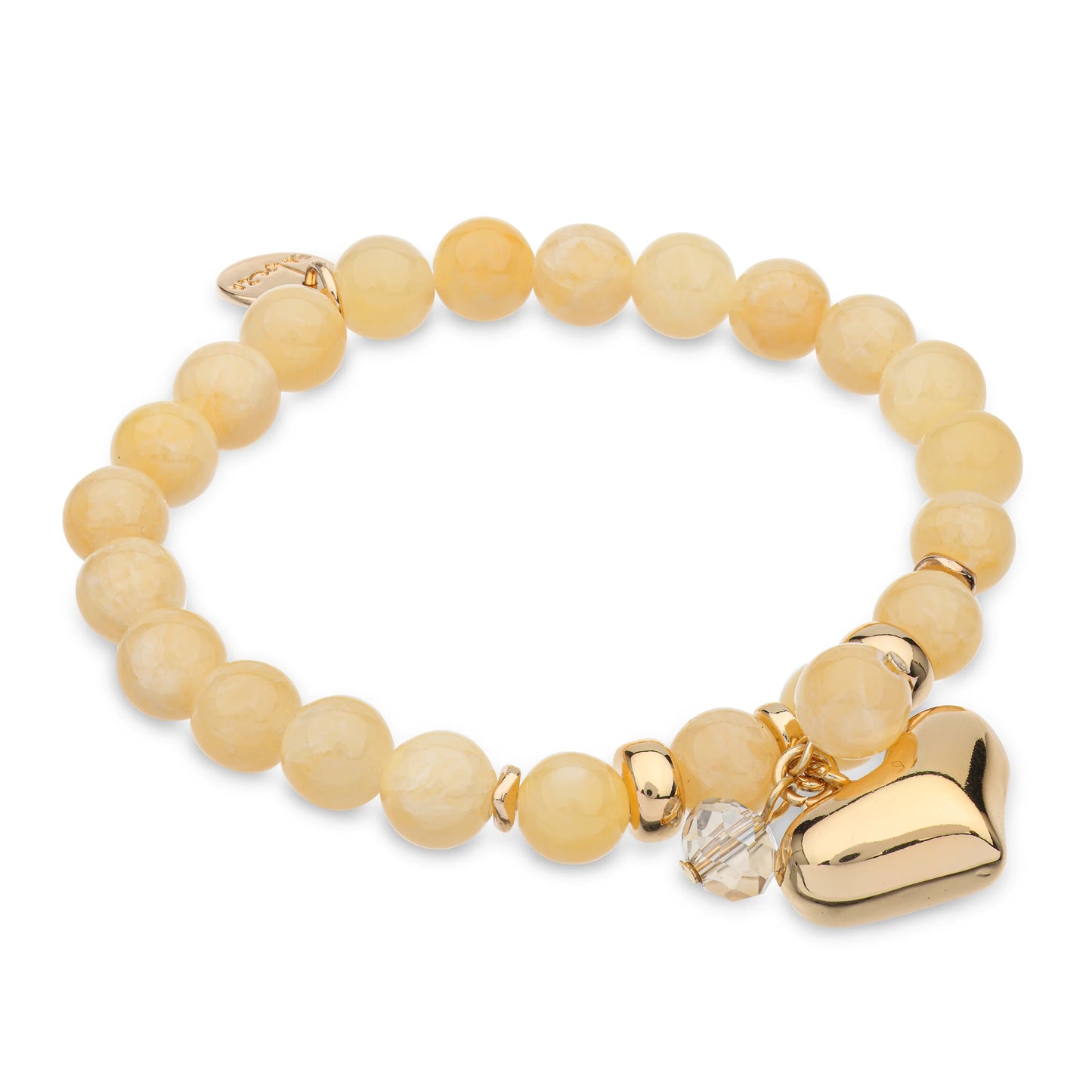 Armband Babeza 009