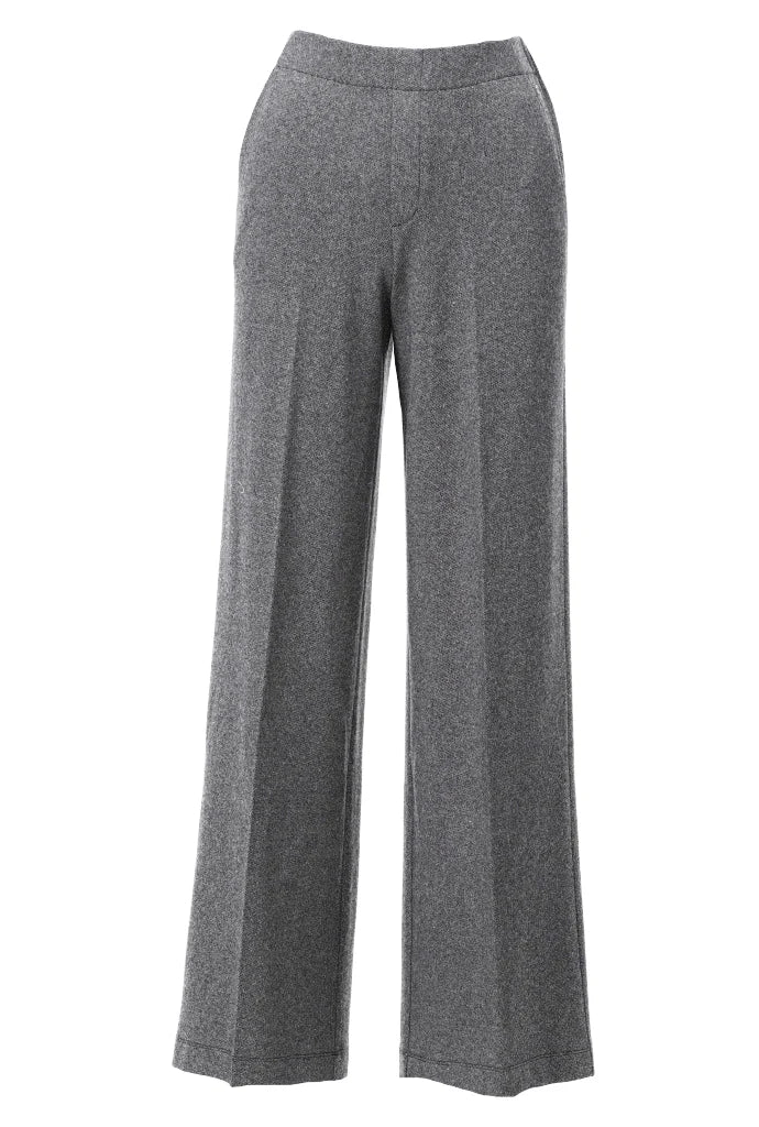 YOU'RE MY LOBSTER — SOFT TOUCH SPIKKEL BROEK