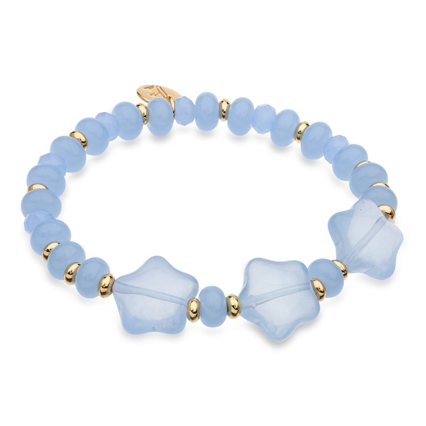 Armband Babeza 012
