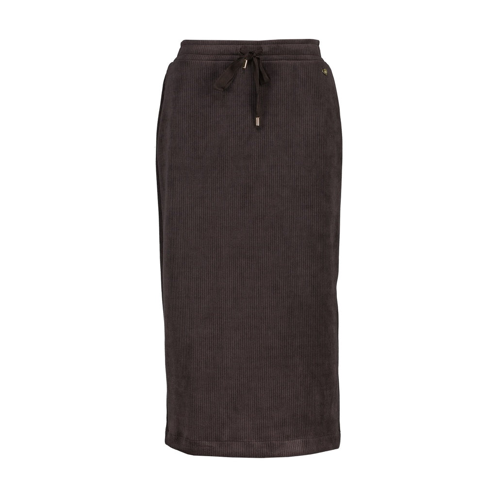 Rok Amélie Damme choco