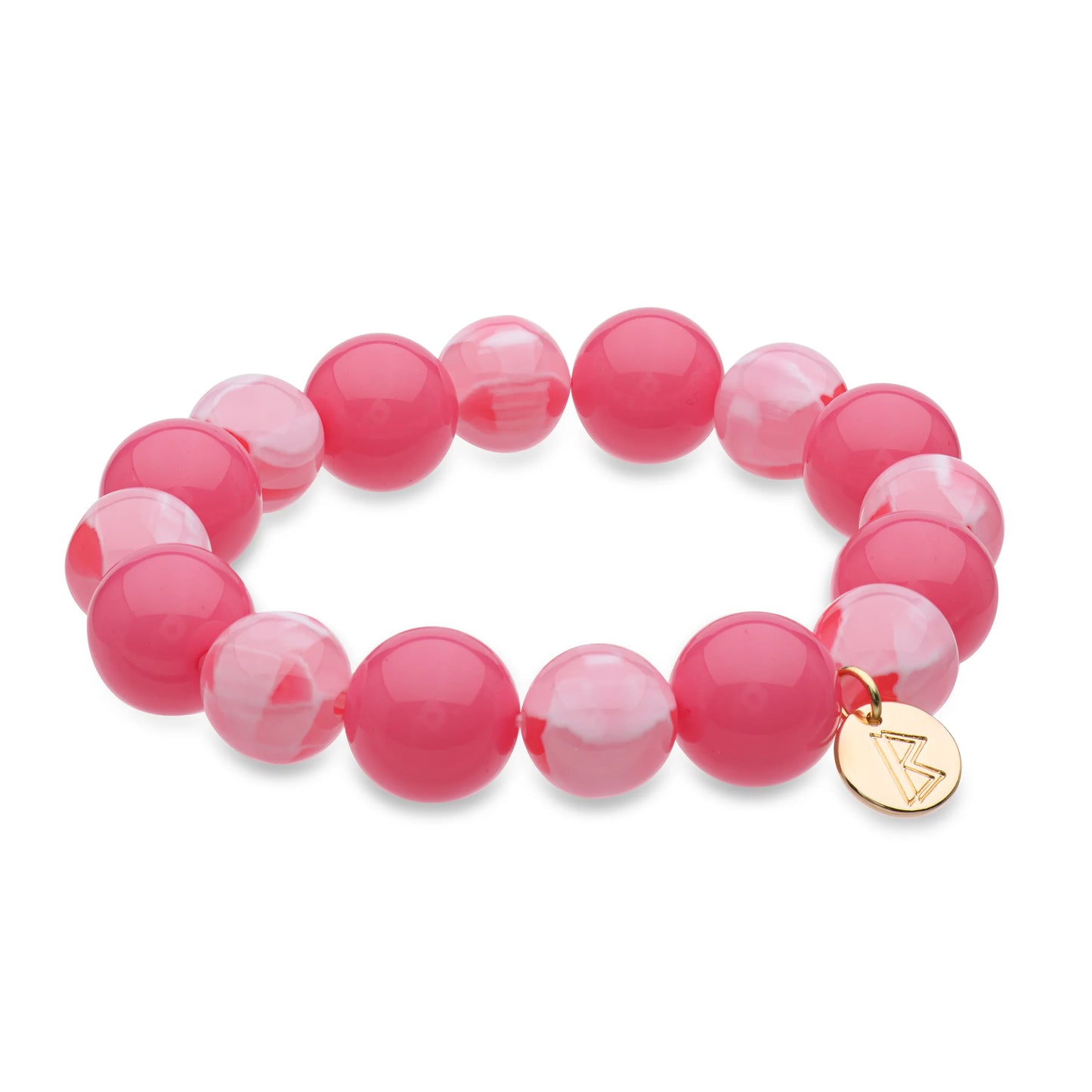 Armband Babeza 017