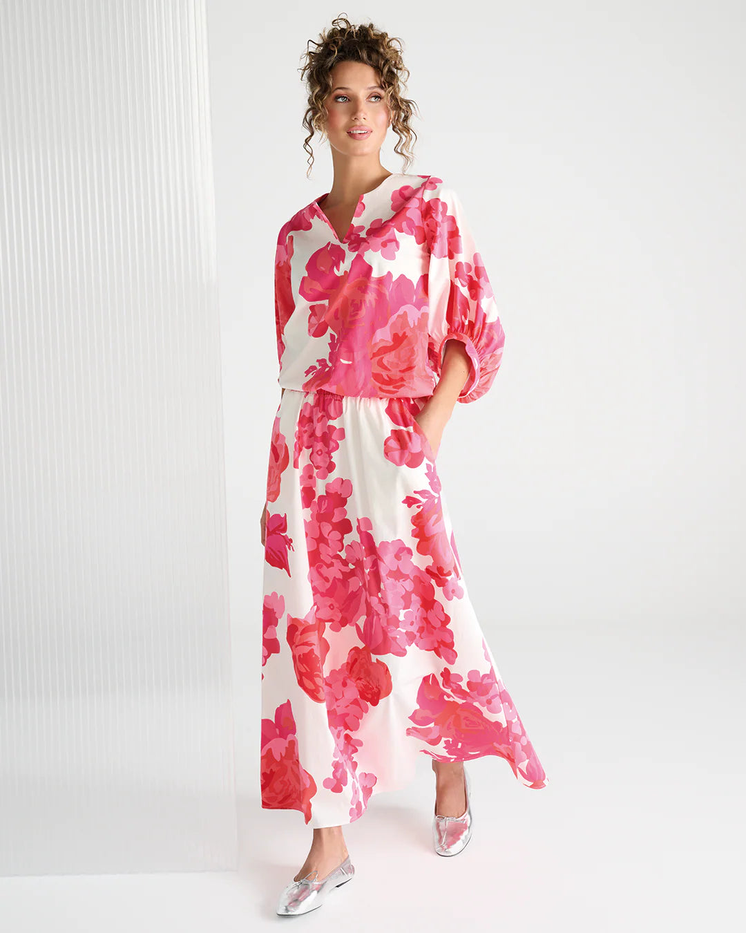 You're my lobster - Rok met design (C714L)