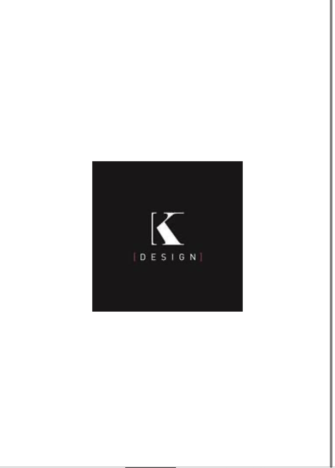 K-Design-Jurk-W459-azaleapink