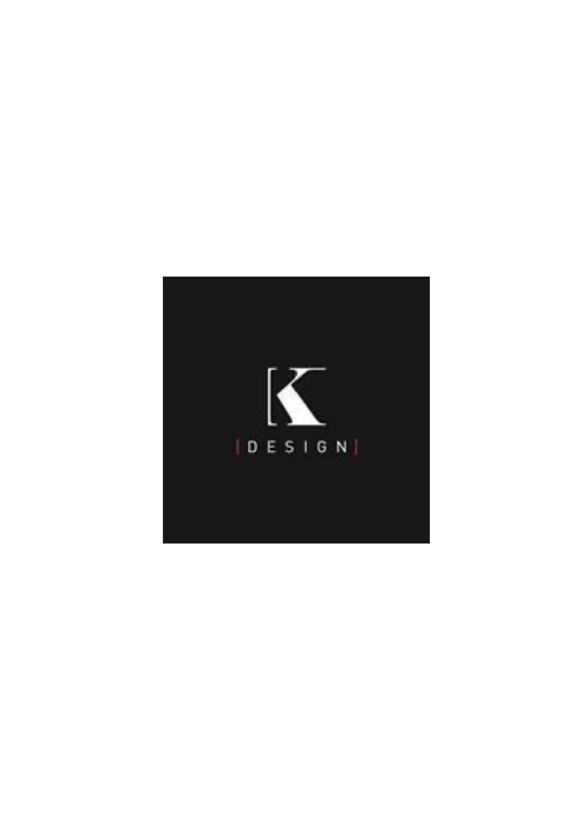 K-Design-S33-Jurk-W207-P564