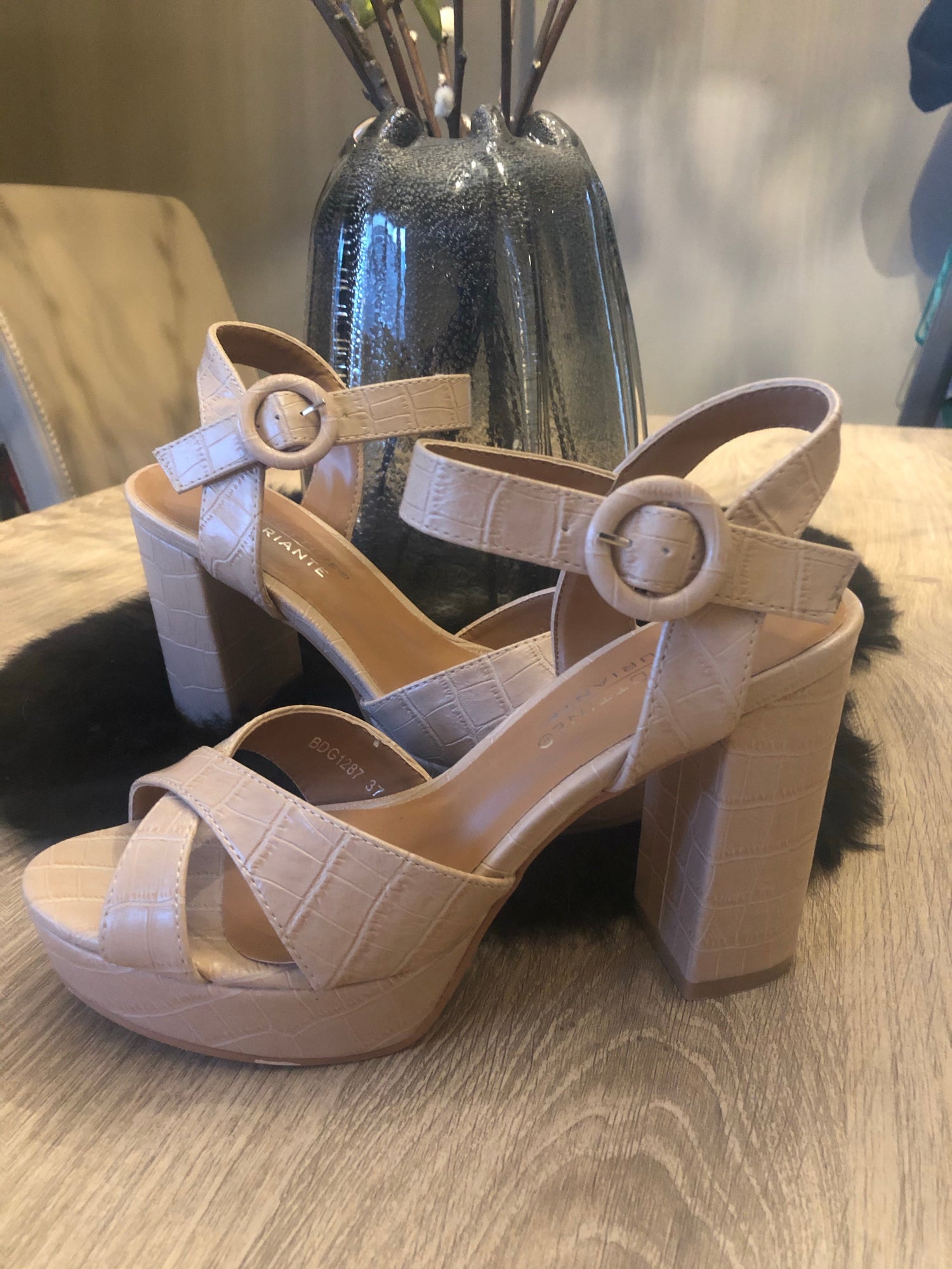 schoenen OUTLET