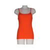 Top Amélie France orange