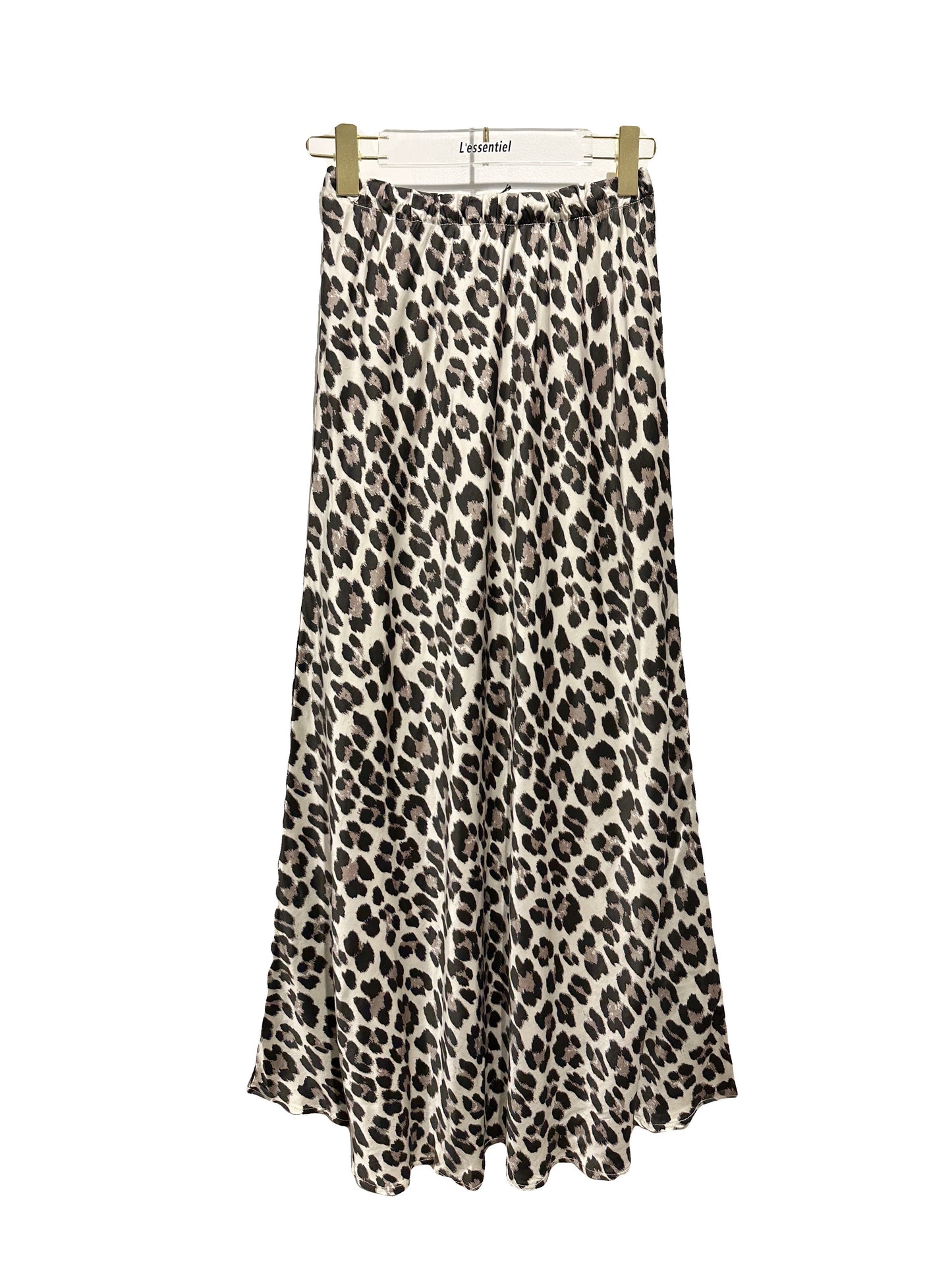 Rok Els Leopard