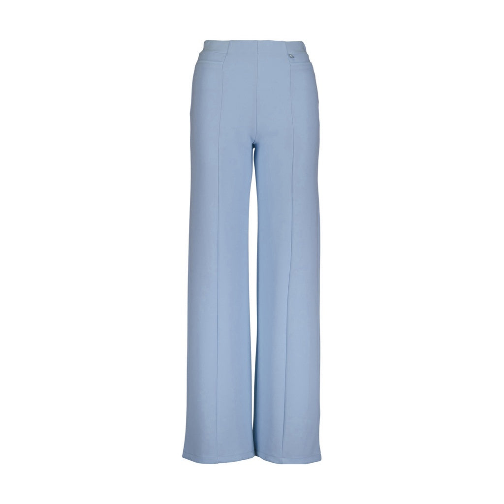Broek Amélie Londerzeel