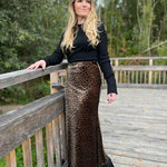 Rok Elli Leopard
