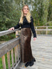 Rok Elli Leopard