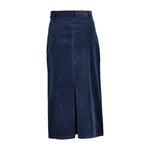 Rok Amélie New Eveline navy