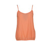 Top Amélie Penople peach