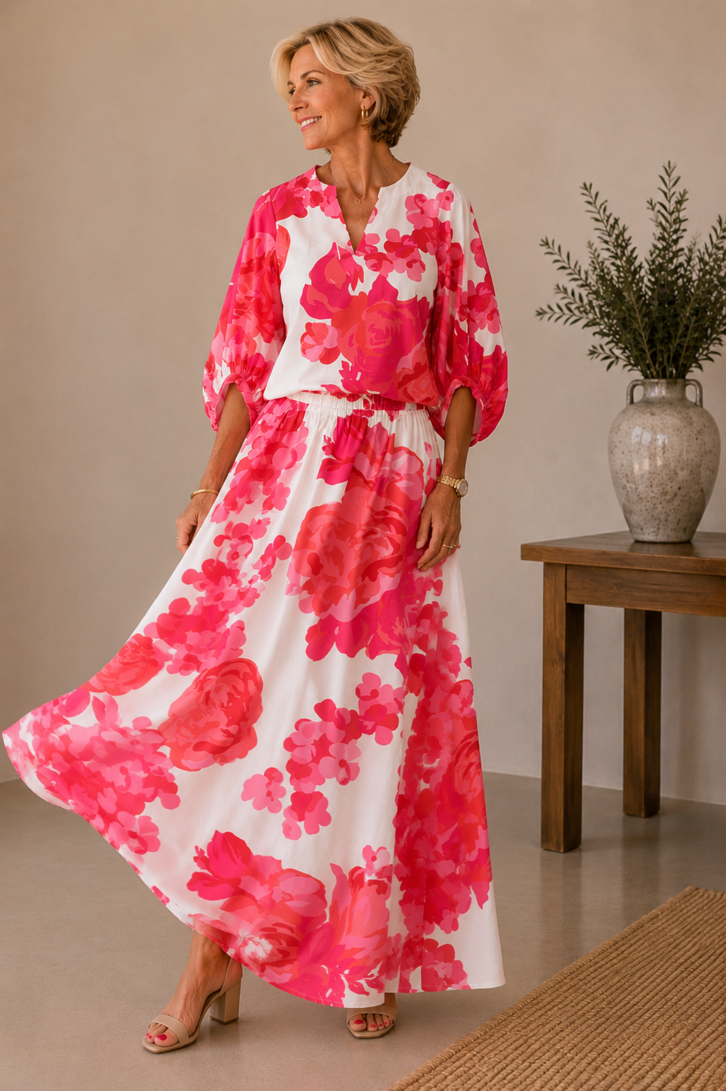 You're my lobster - Rok met design (C714L)