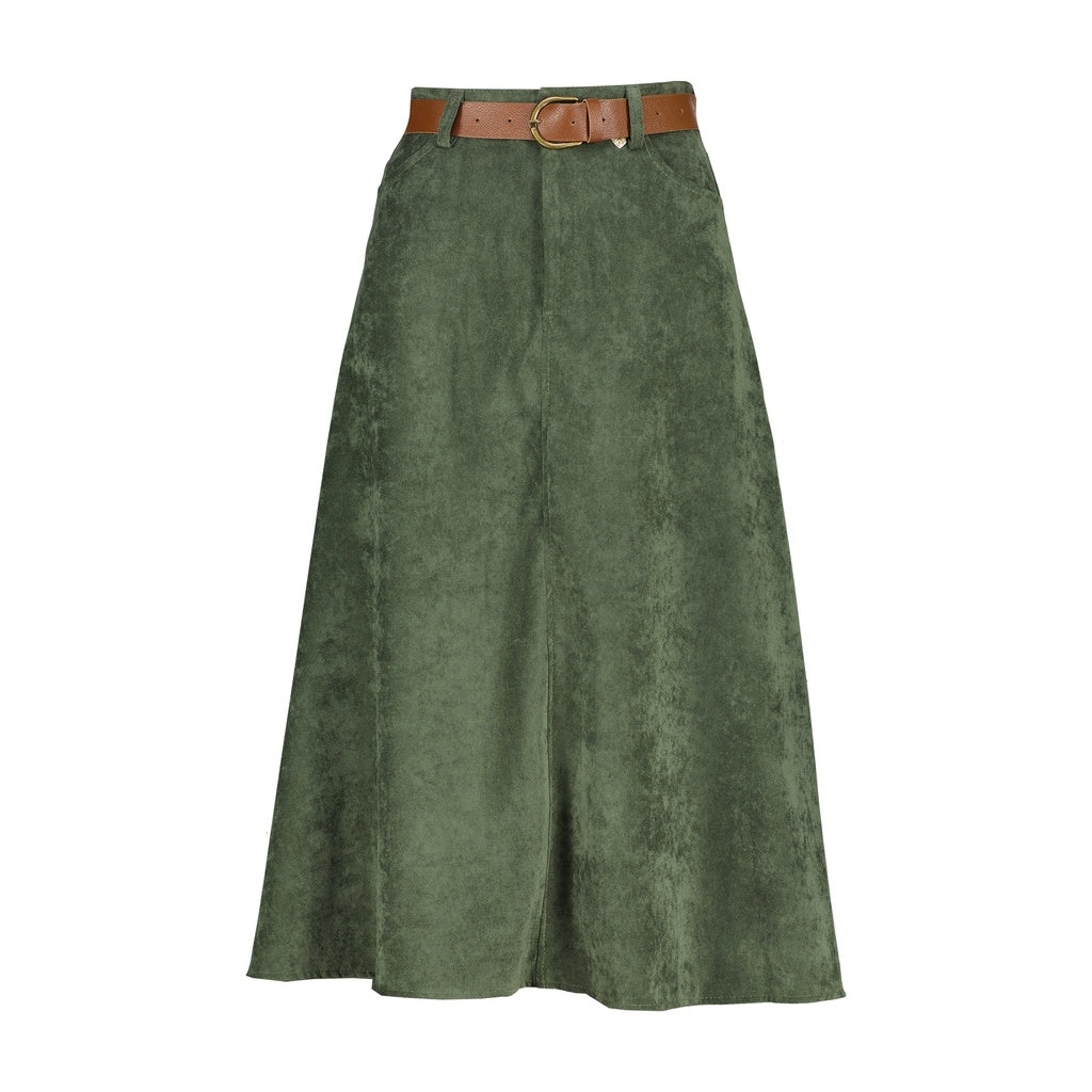 Rok Amelie New Isaure