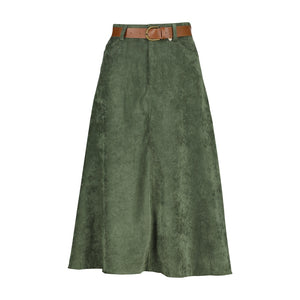 Rok Amelie New Isaure