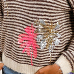 Pull Love choco
