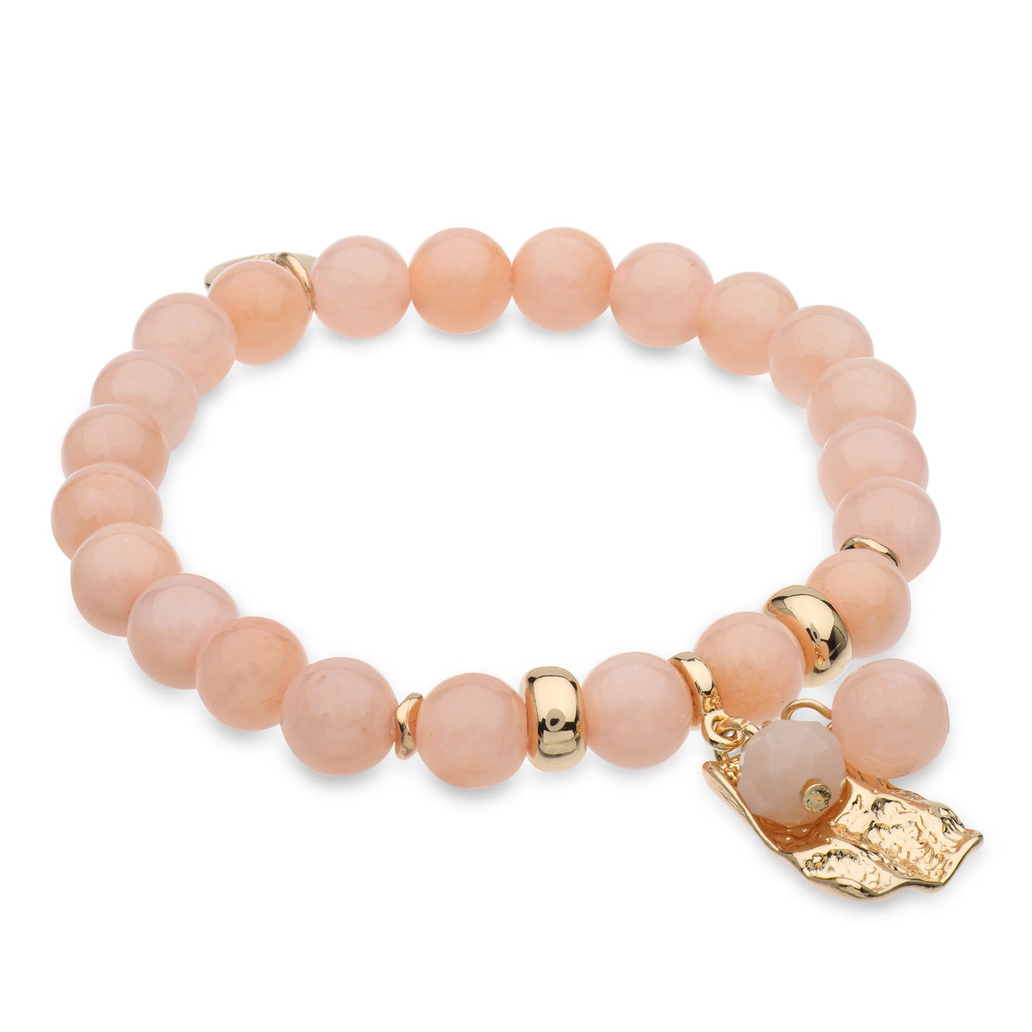 Armband Babeza 008