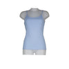 Top Amélie France light bleu