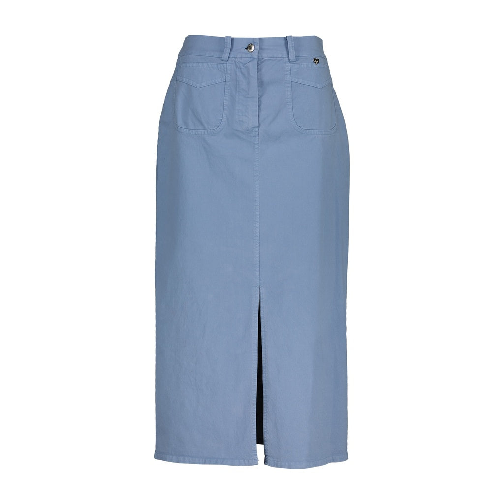 Rok Amélie Amina Light Blue