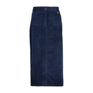 Rok Amélie New Eveline navy