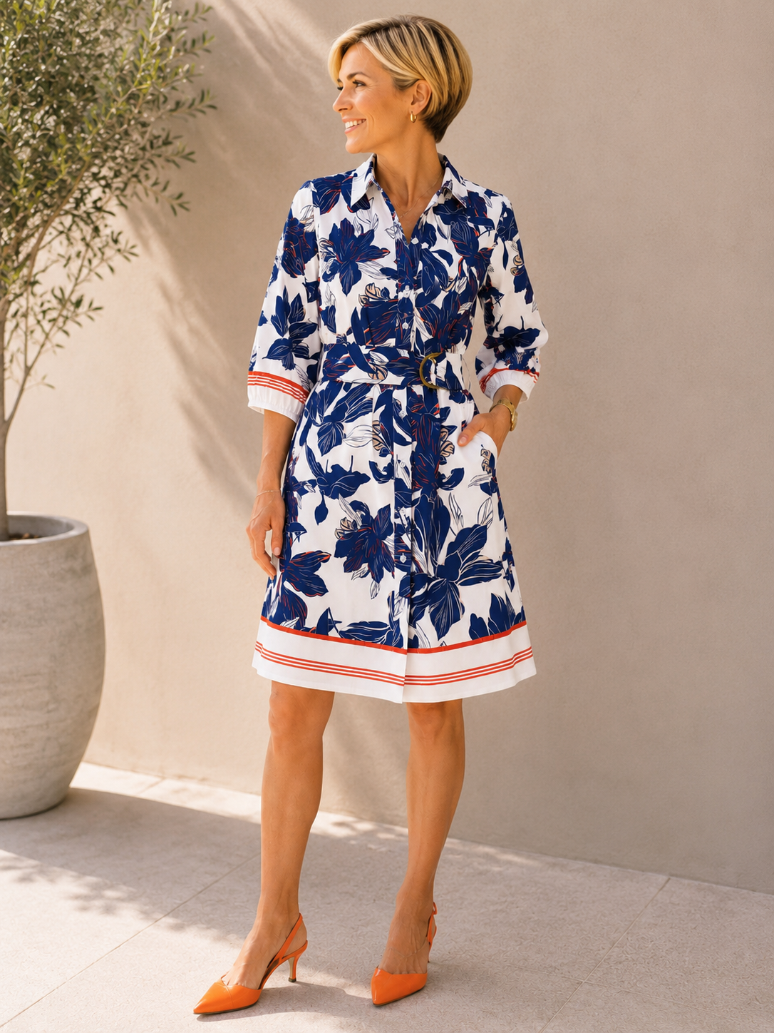 You're my lobster - Jurk met design (C712L)