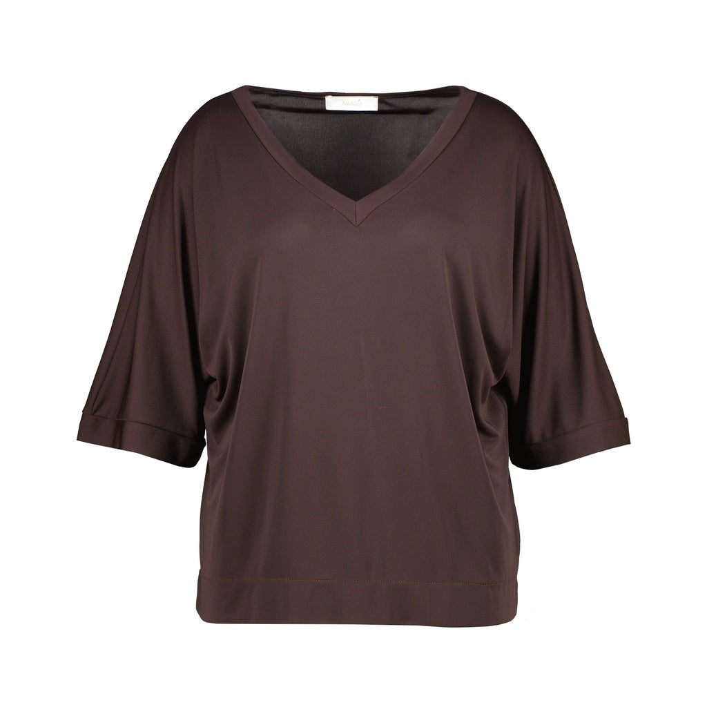 Bloesje Amagia Annie choco