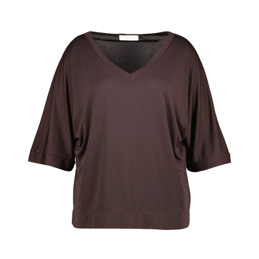 Bloesje Amagia Annie choco
