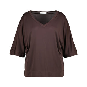 Bloesje Amagia Annie choco