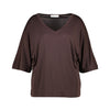 Bloesje Amagia Annie choco