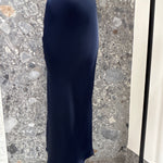 Rok Milo navy