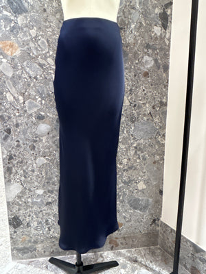 Rok Milo navy