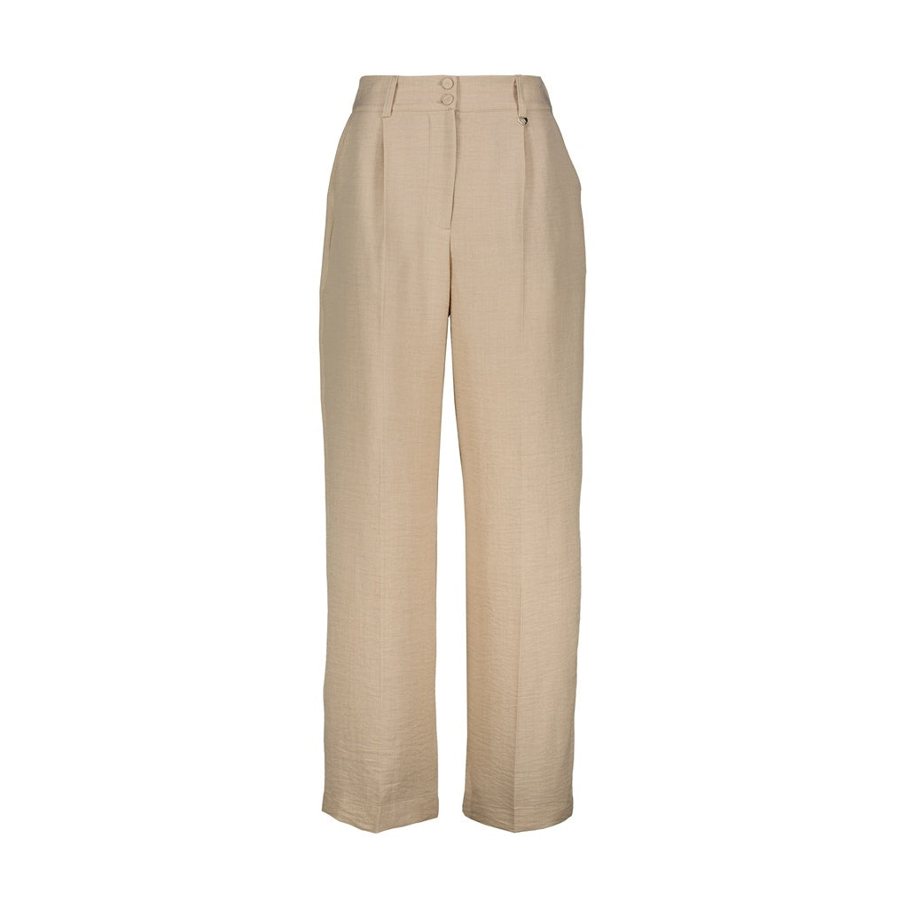 Broek Amélie Antonia