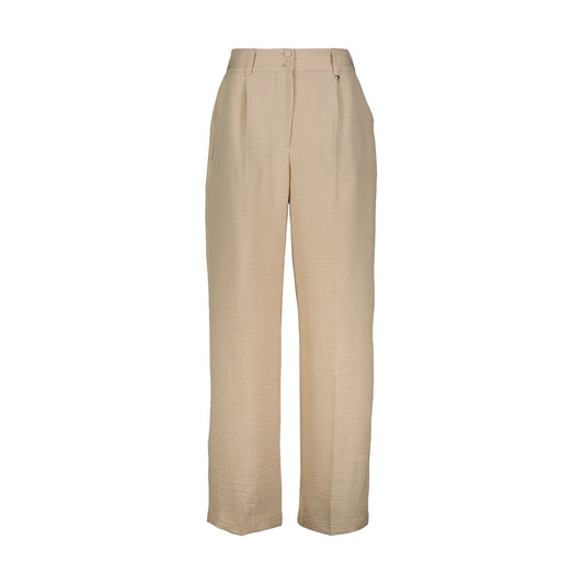 Broek Amélie Antonia