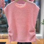 Pull/debardeur Seelly Roos