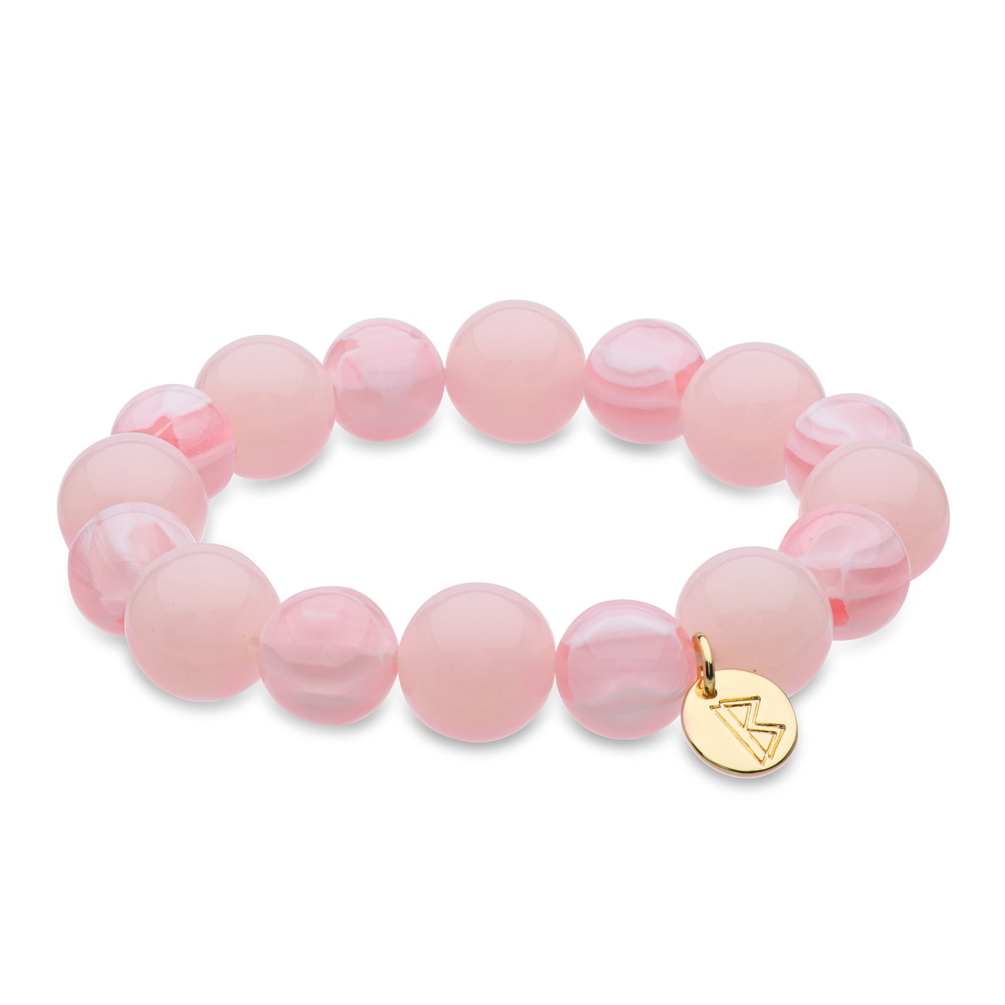 Armband Babeza A016