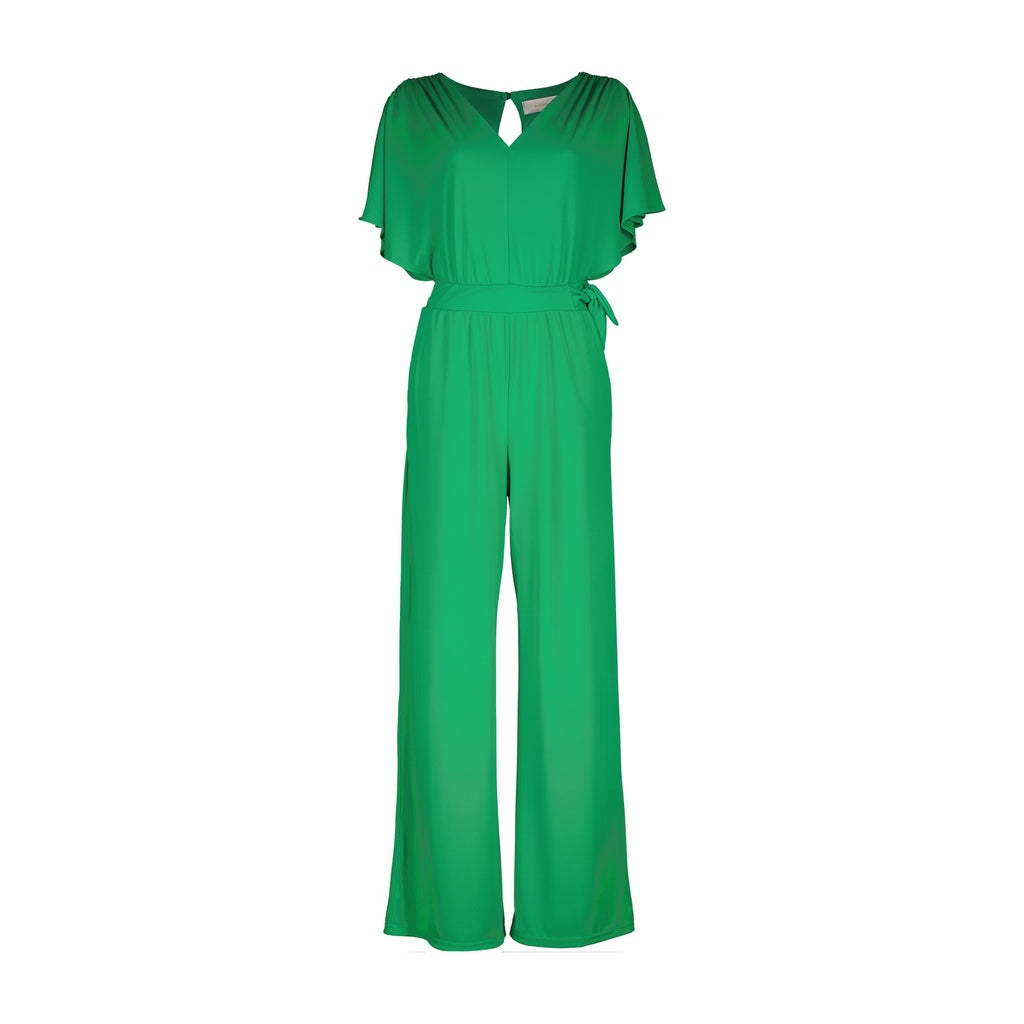 Jumpsuit Amélie