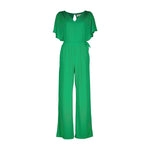 Jumpsuit Amélie