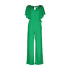 Jumpsuit Amélie