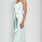 Kleed Guas groen
