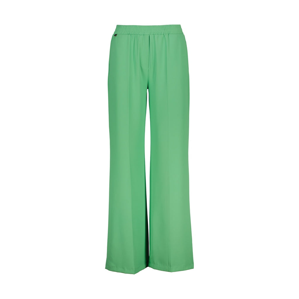 Broek Amélie Grosseto