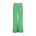 Broek Amélie Grosseto
