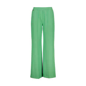 Broek Amélie Grosseto